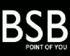 BSB-PF MINI DRESS+SHOES
