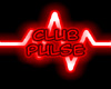 Club Pulse Bar Red