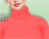 Mariah Red  Dress drv
