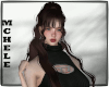 𝖒. Lana Avi