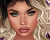 Head sexy model