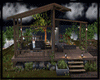 Hidden Island Retreat