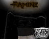 [MJ] Famine Jacket