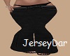 RL Fun Flares Black
