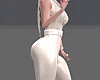 Cream1pc. Nite Out