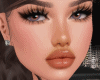 Ayse Anyskin/Eyes/Lashes