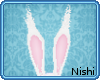 [Nish] Vit Ears 5