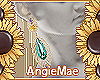 AM* Wren Earrings