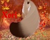 Erori Tail V3