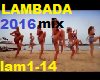 LAMBADA_remix_Kaoma