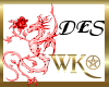 [WK] DES Dragons