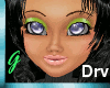 G- *Ari*, AnimeHead