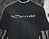 pium tee