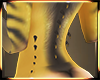 Roth Back Spikes