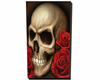 Skulls n Roses