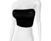 TC Top Black
