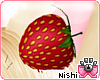 [Nish] Desert Berry