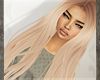 ! Jilly barbie