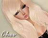 !! Brande Soft Blonde