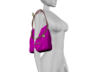 cc22 barbie