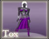 Tox drow pic