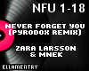 NeverForgetU-/MNEK