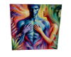 Tropical lovers art 05
