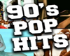 90 POP HITS MP3