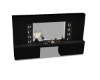 MS Vanity Black