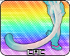 [CAC] Deelh Tail