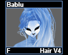 Bablu Hair F V4