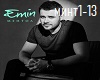 Emin - Mentol
