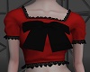 Lucy Top III