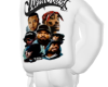 west coast hoodie