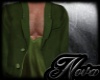Nova Kiwi V Tee + Jacket