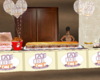 SED BBY SHOWER SUB