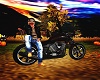biker picture