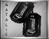 [N] Owned Dogtags