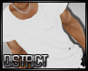 D13l Nate Tee V2