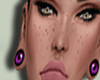 cFz Plugs Eyes