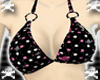 ~D~cute bikini