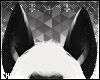 :0: Sleep Ears v4