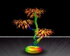 (Msg) Optic Rave Tree