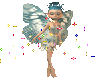 ~Fairy Dance~
