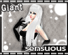 [LA]sensuous "Giant" AVI