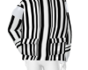 W~Obanai Iguro Jacket