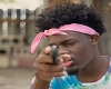 No Lies - Ugly God x Wiz