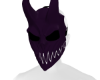 Purple Alex Terrible STP