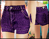 {Mx|Destroyed-Shorts.Gra