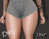 Emmy SuperShort DRV